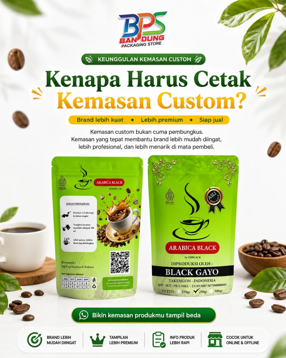 Makanan Hewan